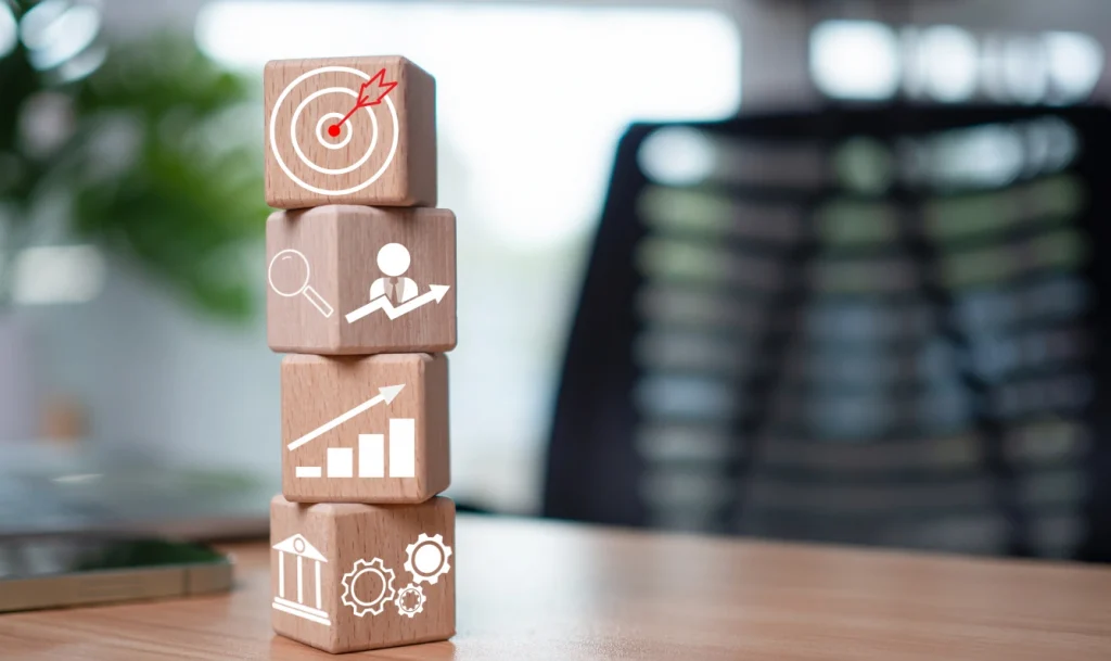 How Seamless Support Empowers Business Growth