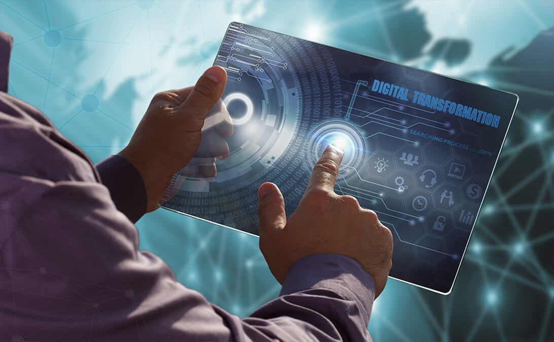 The Essential Role of IT and Technical Support